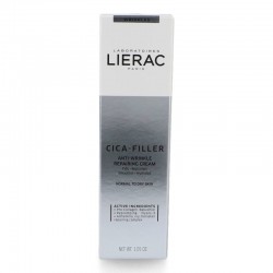 Lierac Cica-Filler Crema 30Ml