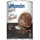 Bimanan Metodo Pro Crema Chocolate 540 G 12 Dosis