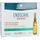 Endocare Radiance C Oil-Free 2Ml 10 Ampolas