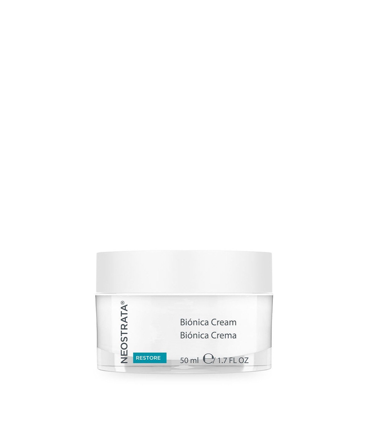 Neostrata Bionic Face Cream 50ml
