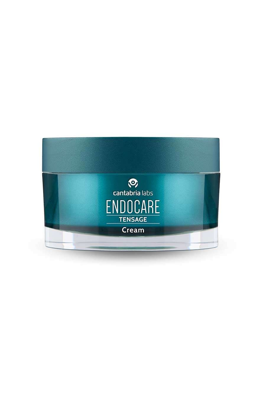 Endocare Tensage Cream 50Ml