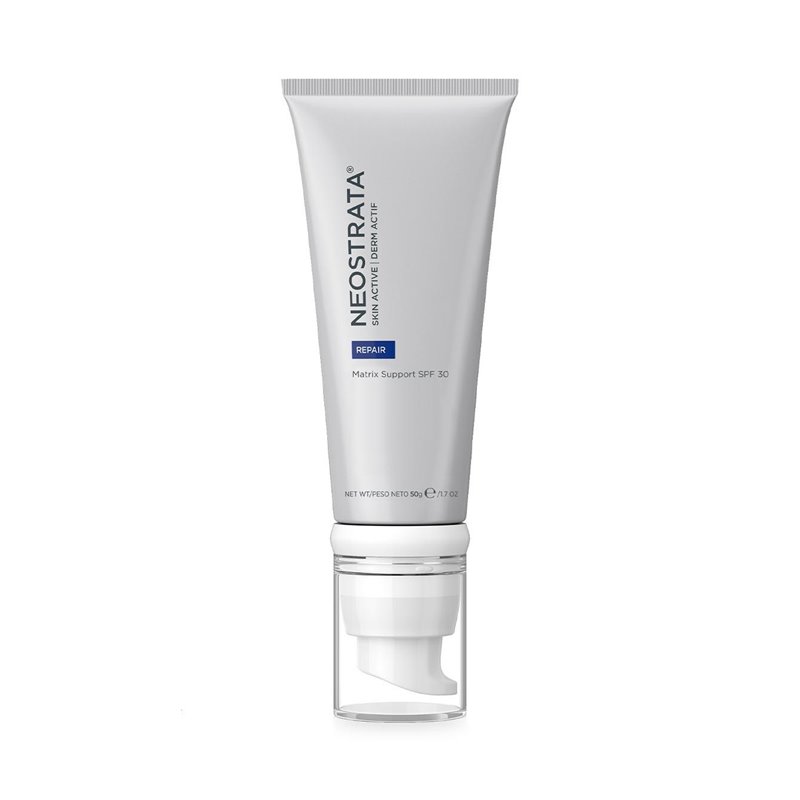 Neostrata Skin Active Matrix Support Cream SPF30 50ml