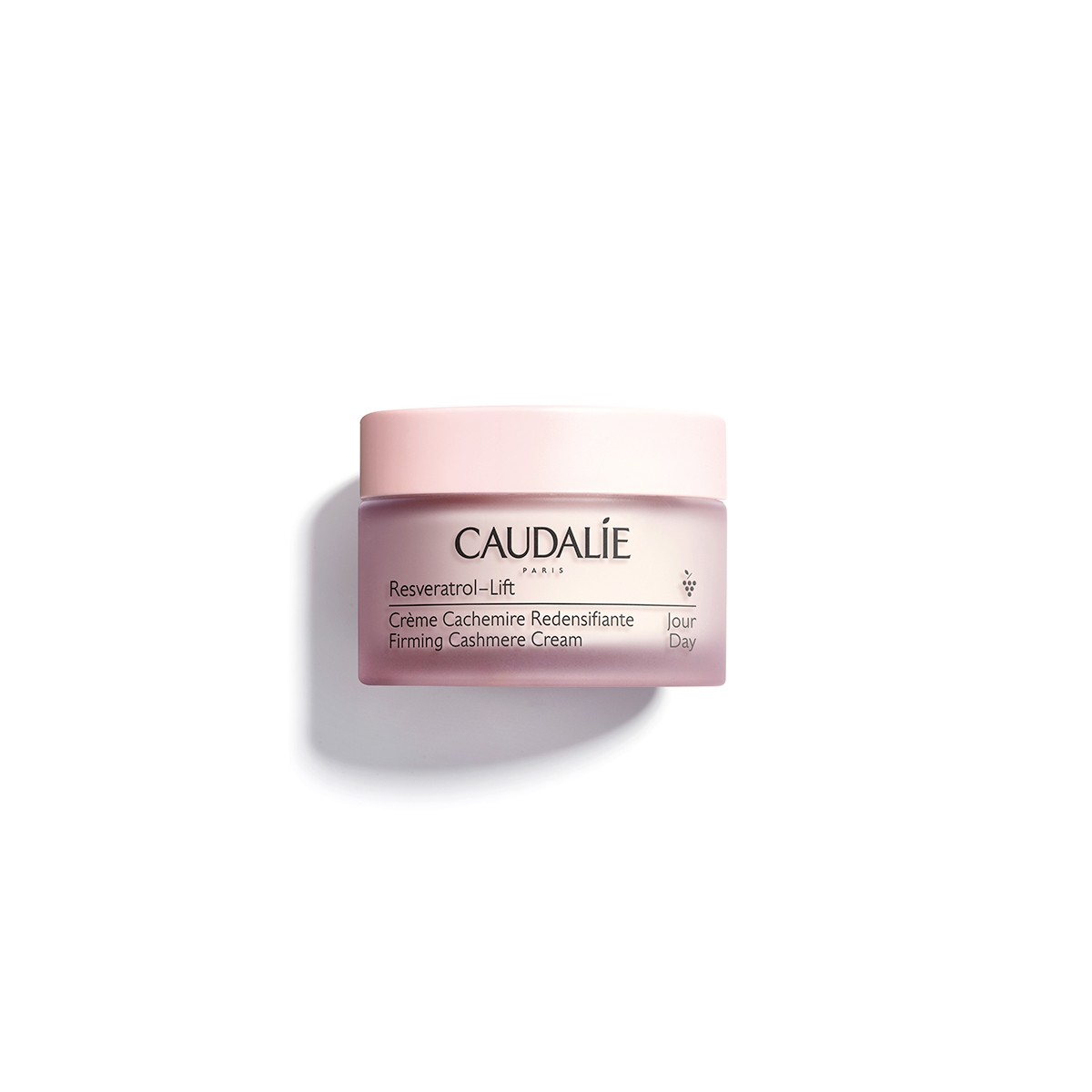 Caudalie Resveratrol Lift Firming Cashmere Cream 50Ml